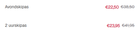 WYc6oRwC62wjaBztwXWKaJIRPUElq5ipPGPF9CSM.png