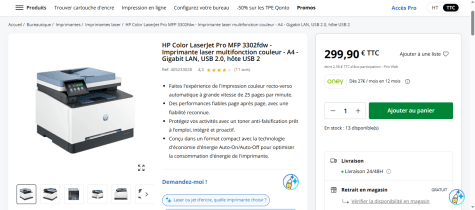 WYc8i07gFUMbiwhyAhEQuM5G2sBFN1SXLicHfp9Q.png