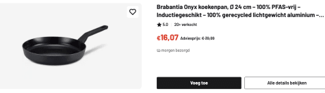 WYfBgfqkEL5IBlt2HrzmU9DToma6e3N8e7nICP1D.png