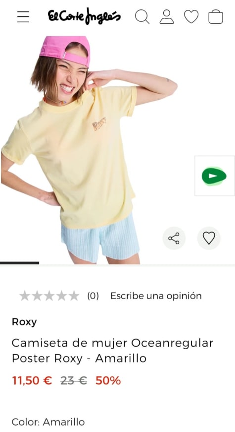 WZHvxoAZpxbIoJiRthHXq1h4aT6bfHJpn48h5Hvb.jpg