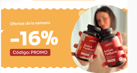 Wa7BTEPXGu93TKr3ceK8KeHHRZm6e6JcdMkdsTLY.png