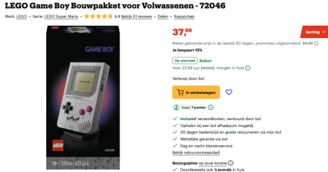 WbFQJVPxiwbXJrX4NoOxUg5EvFmhaVjqLiKV5FDB.png
