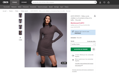 WbX0hlxw5ThMN4lmUlWTJH1SL57ElCzR5BdIY64h.png