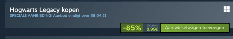 WboEh1sY4jaAAYIAtZXkqR9piFbirVtDw8Cghlxq.png