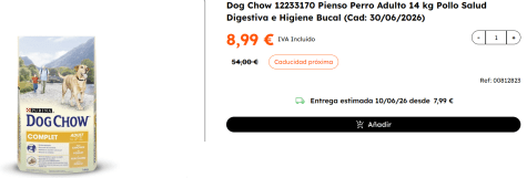 WcT5j8O83eCOQIWDNQn8S0LjeDvzU6hiY1o5R97q.png