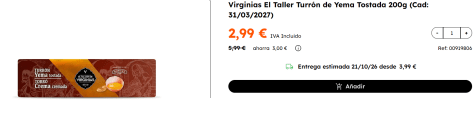 Wcsixqt2cUjSS1PDE91oKauygHnxUZ3Z3B932o8a.png
