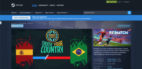 WegytV0sk0jYZXC2cHknf8KmLpL6yLunpc0GG7He.png