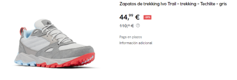 WfahO24h64ahlbD2fdCv5N2lp0Q4JjRPnUOuc30B.png