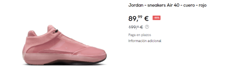 WfkiDsHlce4Cf39P6SLB8Q6U3uz6FQdL6S2StY6j.png