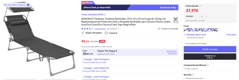 WhBUpCdNZ1g10oun7qypc0seO37oZxQvWQEMQj4X.png