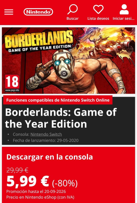 Wir24olfvJuUjXwzRaePy3Xk1G8jxkVDsK5PhP5M.jpg