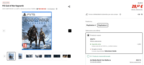 WiwuYpzAfDpoYs1yt5JN826zw1C1mjTf6BSa4WTq.png
