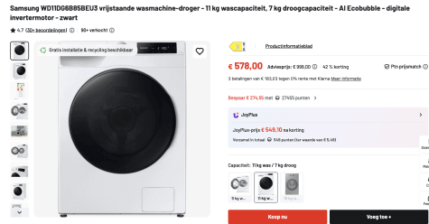 WkHZrTF6WLHZRherd5LATiMtjxaW55jT56NAMEro.png