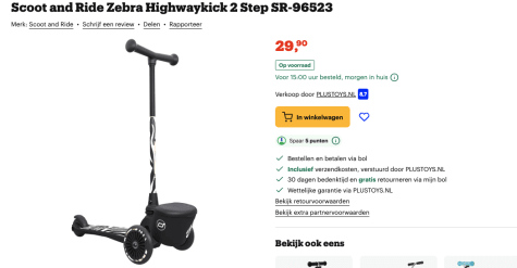 WkKKMQhyH9AVDBLSbaKqwWEjNqjxvUxrGuISS43O.png