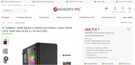 Wl9oL9ZF9xiqgQFpDIe3cGi717y97EmHsG8RofDU.png