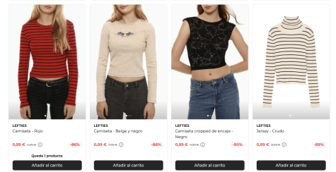 WmyYugFJE6Te558AjrrLeWiczDyoCCXMyQhsW2El.png