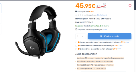 Wn9gdbhBcu1BcMnEvOTr8AmLYp7jGgfQHCYtCzhu.png
