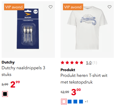 Wnnd1xnnBj59fHwPVtKRQ6jGZVsWI3KN0LUqTEjS.png