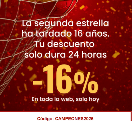 WpJS1Zk4KuW1Vufzoyoo6xpv1CbV26ZTKKytily1.png
