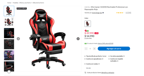 WpaOfY1jGWjLHx98kWTOwggZv3bV3G5fbpOuFyBr.png
