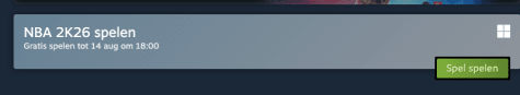 WqFvUVDxlRMlUfCxN0kw2RuAIohlz5uVWMCvfo7t.png