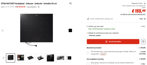 WqblxT6JnBCActJoUo6JDw1Ec8y7oDbAtitIqUot.png