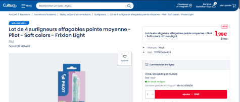 WqlWBAB2Qxgp4XSN4LjOvZ5mIm35xDpvq2YoqX3R.png