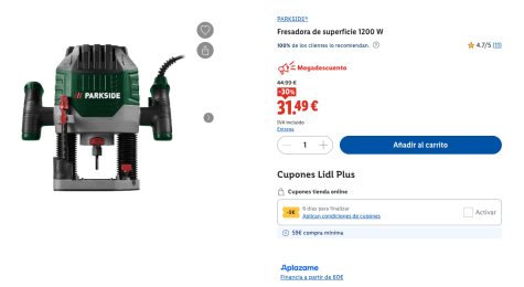 WrbkDaMkty4TOt9cDzGjGDt73rb5Khr9POQCmmfU.png