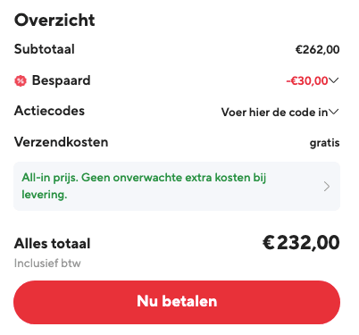 WsDkwK6pgksHXZ7Hw2Zw4mv4aAesfBJa9MVbR8jZ.png