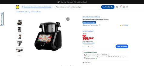 WtqSFikjJLL80EozZQx6izlaE966UQYio3rLbR3T.png