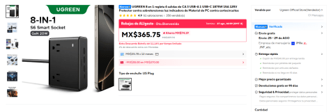 WuDTq1WP50RcuEOPecb0JQZ232zEqwqDK5gAzMwb.png