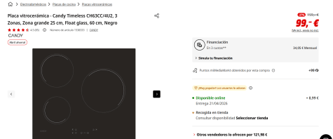 WuyVK004mnIGGgQVgC8DioaKrs7gDbPn8u9wtro4.png