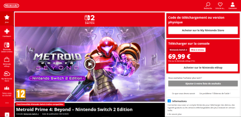 WuzZwWH6PZFU60ppQCadNRxd9ER3bioXbJPrwi4Z.png
