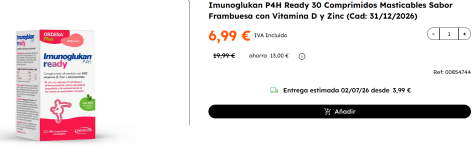 WwXotqsNlNfJ5uEqPOM2Dou2mnjWlh3QLjAAcIuf.png