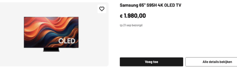 WywOQCK1HhUKVrN2wl353Ab1e094zXiGzKpc28p2.png