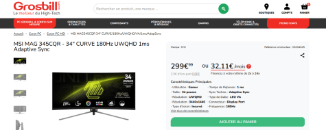 WzJ8ikYXMbWj49tiwRp93EHT7GoPKJUxLyoG86eU.png