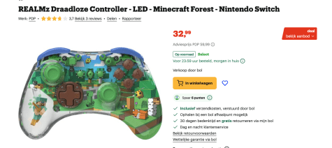 WzaiUc0Qte17R6u7u0a7ugTWJNwlWzcZf8g9TPuX.png