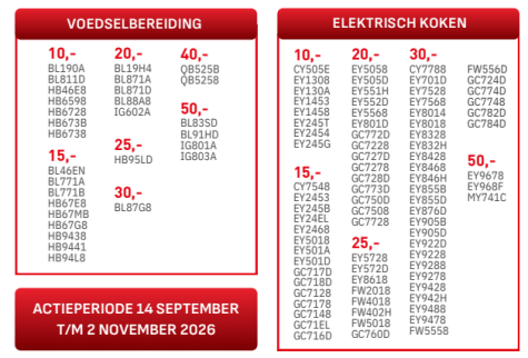WztAPVPiMeR7fldngraGFMsUKTtLxaZWG06yJewW.png
