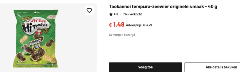 X1SQ4fQT6OiR6q3tCE9ayDAWuEqjND4Nvyi4YiZv.png