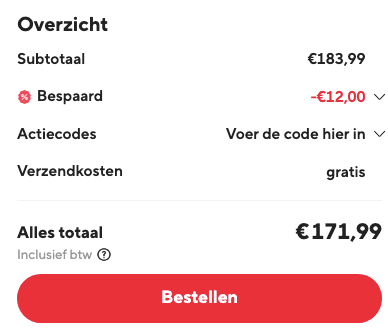 X24wi7U2fpfvBor8uK4Sjrh0Knq6floOBhjNIRAD.png