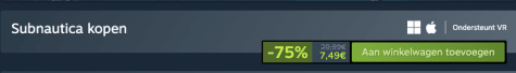 X2pxU6jzzDgIA7MNG7uzqrKbSTBRxNun4wW873xg.png
