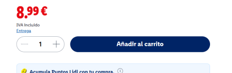 X3oEFnDK5HtVP5WwFgQrC4DAj01XfSxkk7UHyiEI.png
