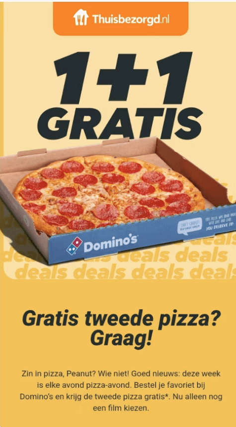 X3sbpUmCka1CK8o3FMbBGhSgfufIM7GO8rgMBETY.png