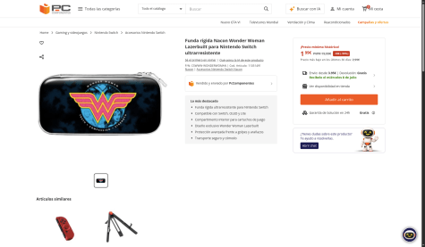 X4nZneG6BXqGBcF6RmjCmCzsfpU3NsI2Cbd5Jiib.png