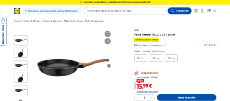 X5bTHcGURGxsmScM5TI87w68xkbIYe5t29qpBuk5.png