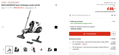 X5uunyEv6Ufz9ca4l3nEsX6eruVM4lsZbo66VM9A.png