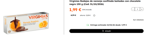 X6Mp3rR1LdkkzXWOOGnV8kpmEuuFy1D8bF9qYkJ0.png