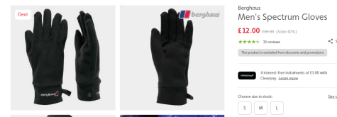 X6pvqbGLcZEWOJcV5S2iROjZZpvX7CEYtbuLeArK.png