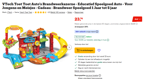 X6xKwTfKMMsiZpLa5QTLGgkoyyYoHhfV6HDFfVLD.png