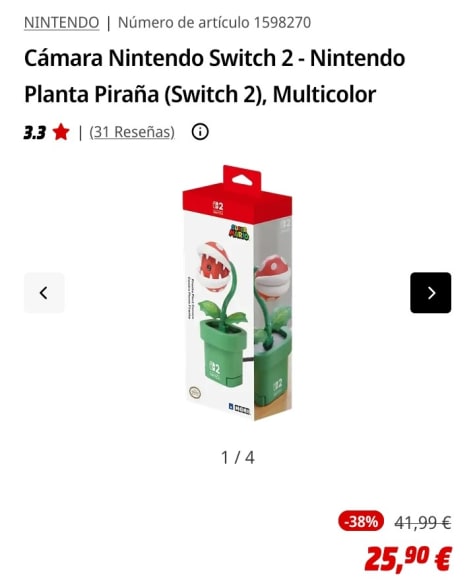 X6xmVeJmes3oizONmh7QJKcqhXlco0zZTQHlH4M0.jpg